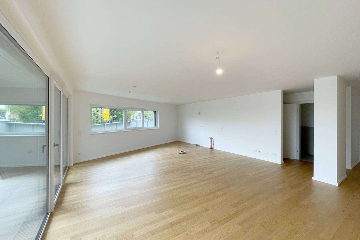 Immobilienbild 4