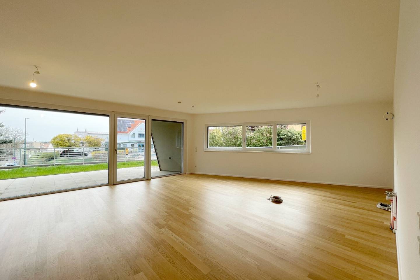 Immobilienbild 3