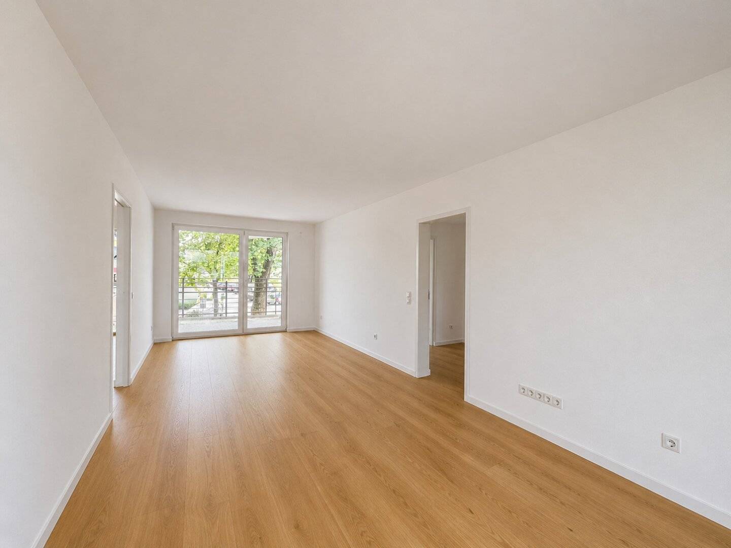 Immobilienbild 3