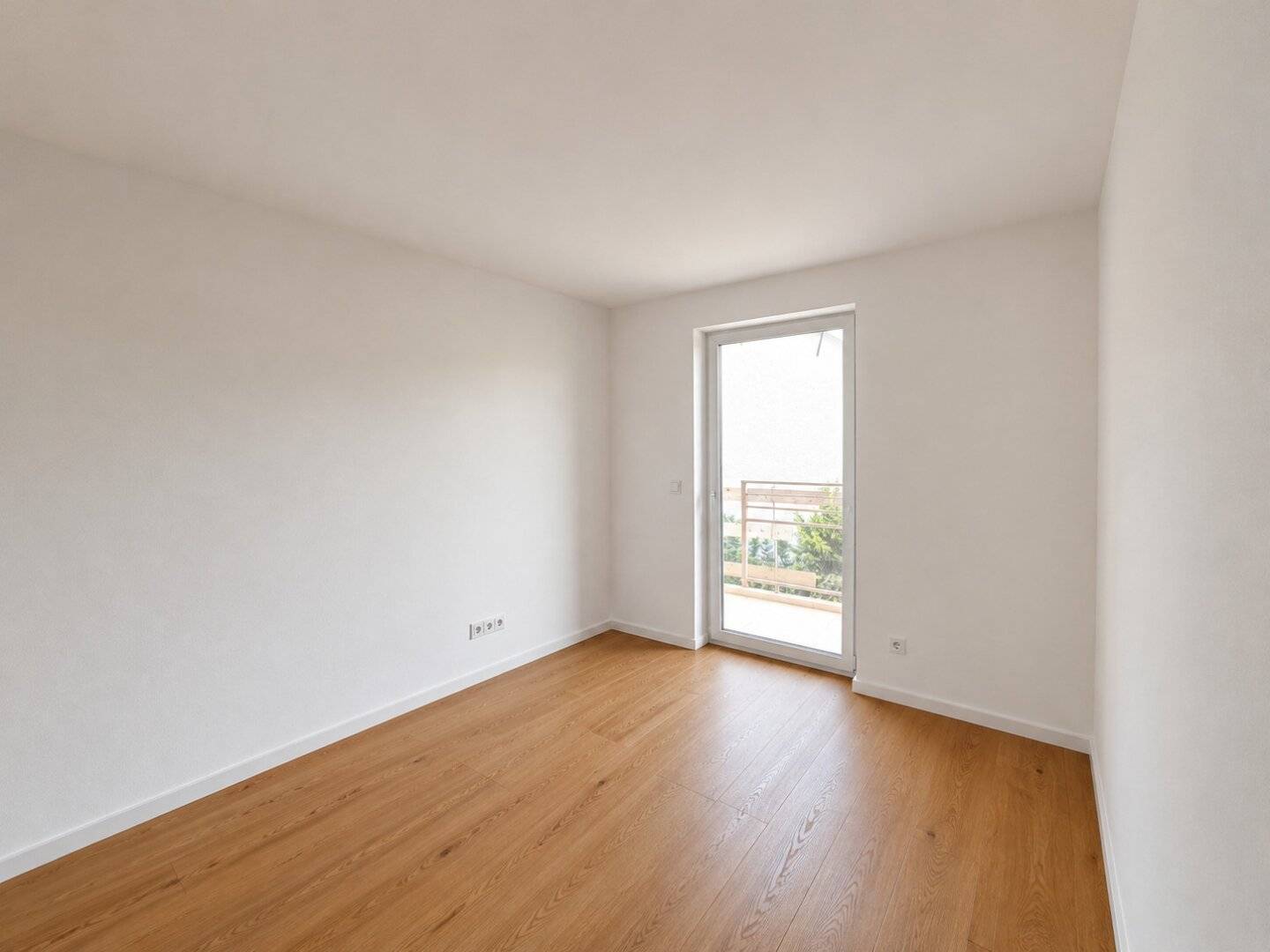 Immobilienbild 4