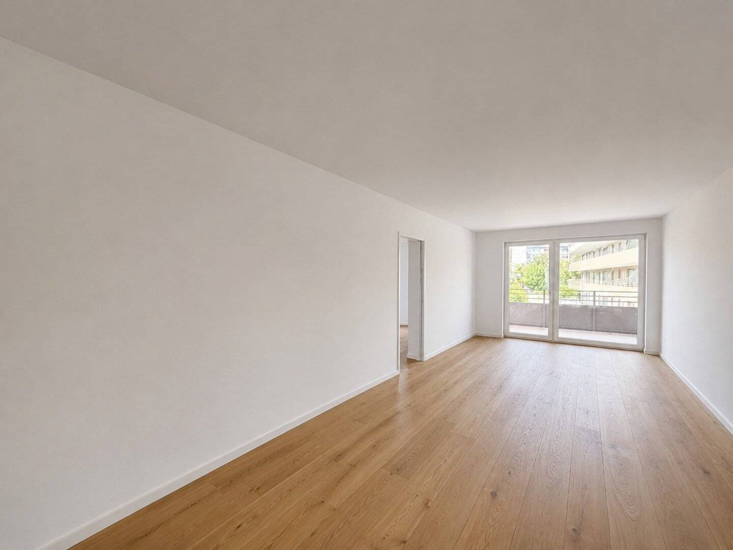Immobilienbild 2