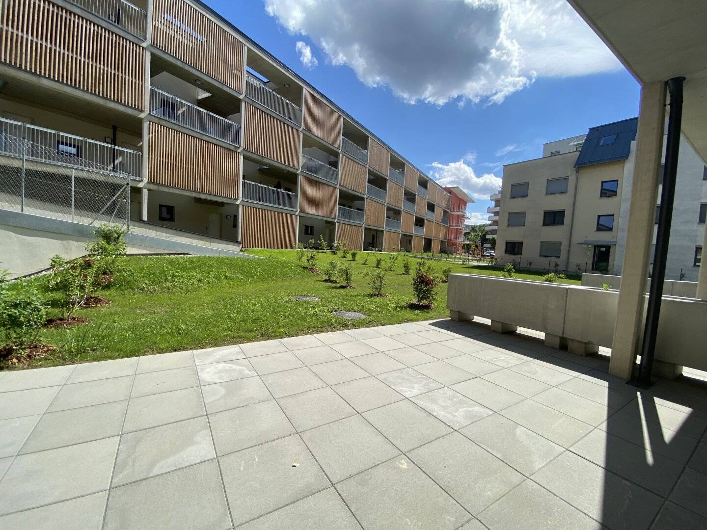 Immobilienbild 2