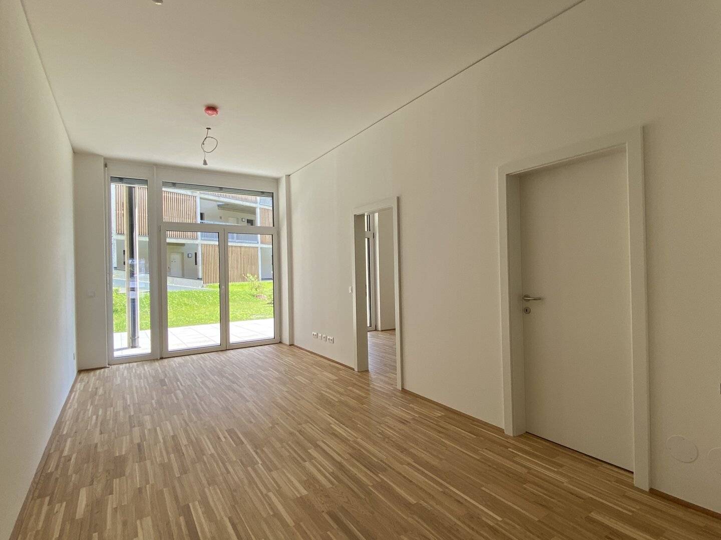 Immobilienbild 4