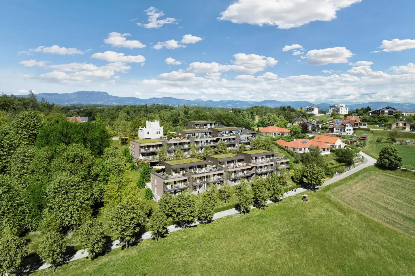 Immobilienbild 2