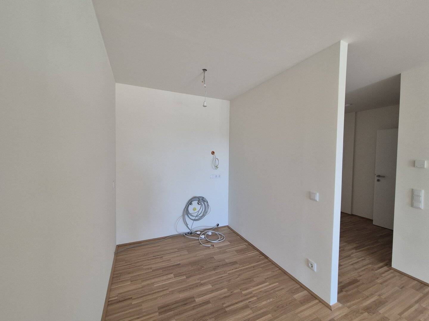 Immobilienbild 4
