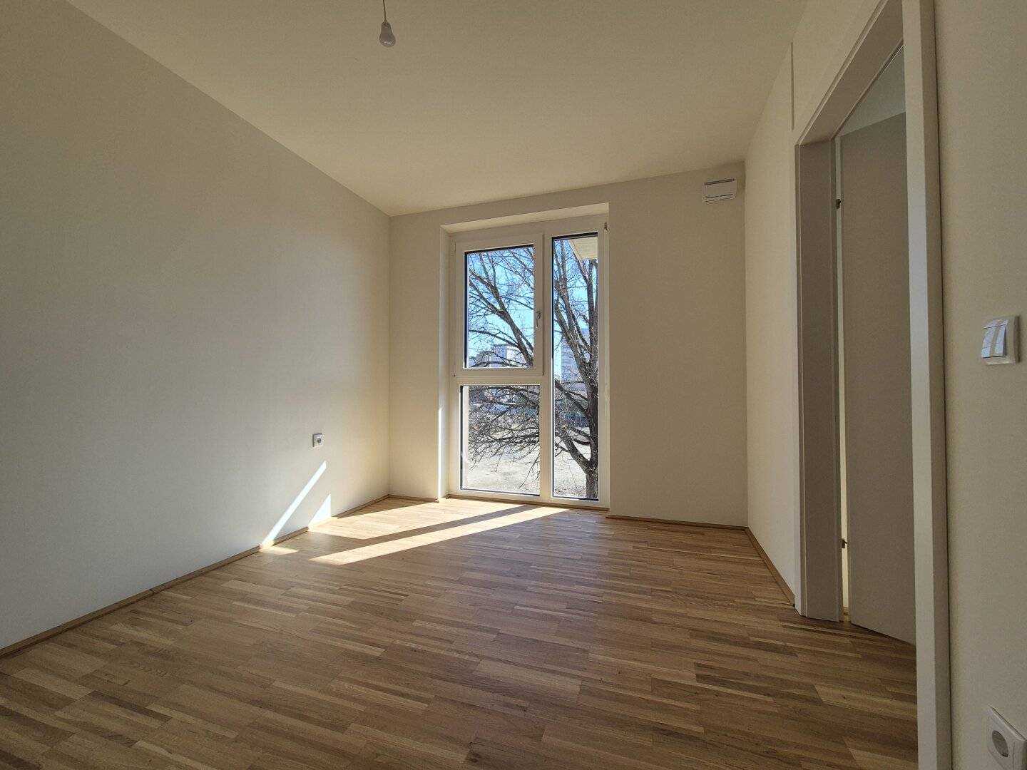 Immobilienbild 2