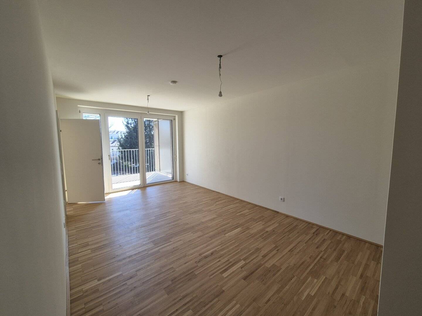 Immobilienbild 3