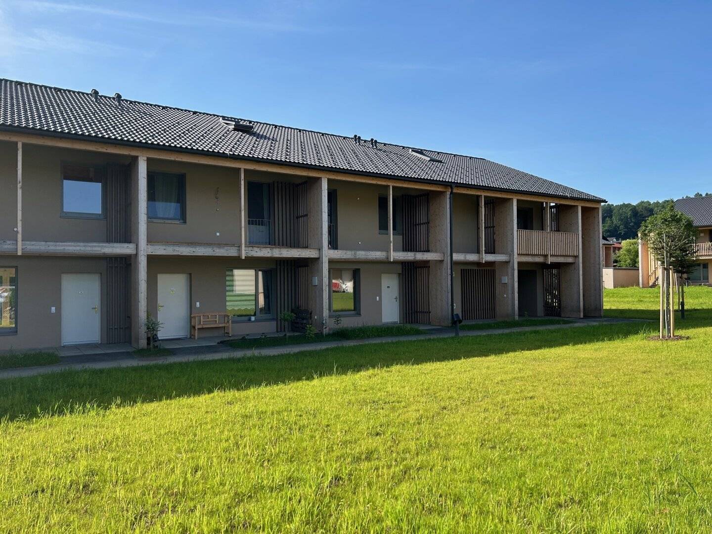 Immobilienbild 3