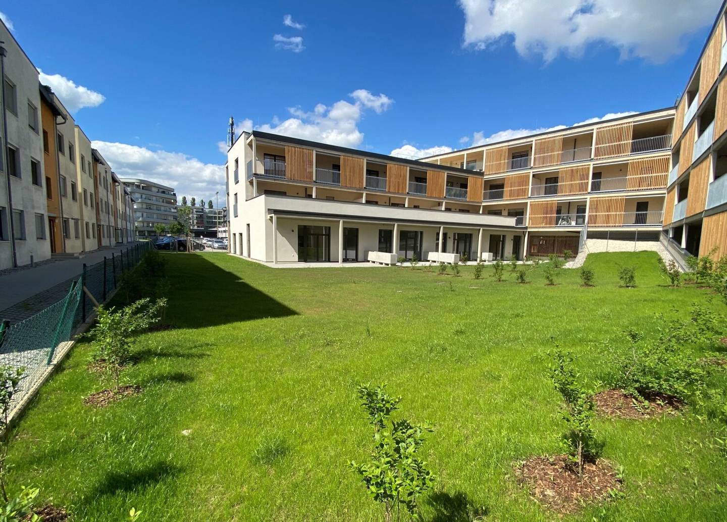 Immobilienbild 2