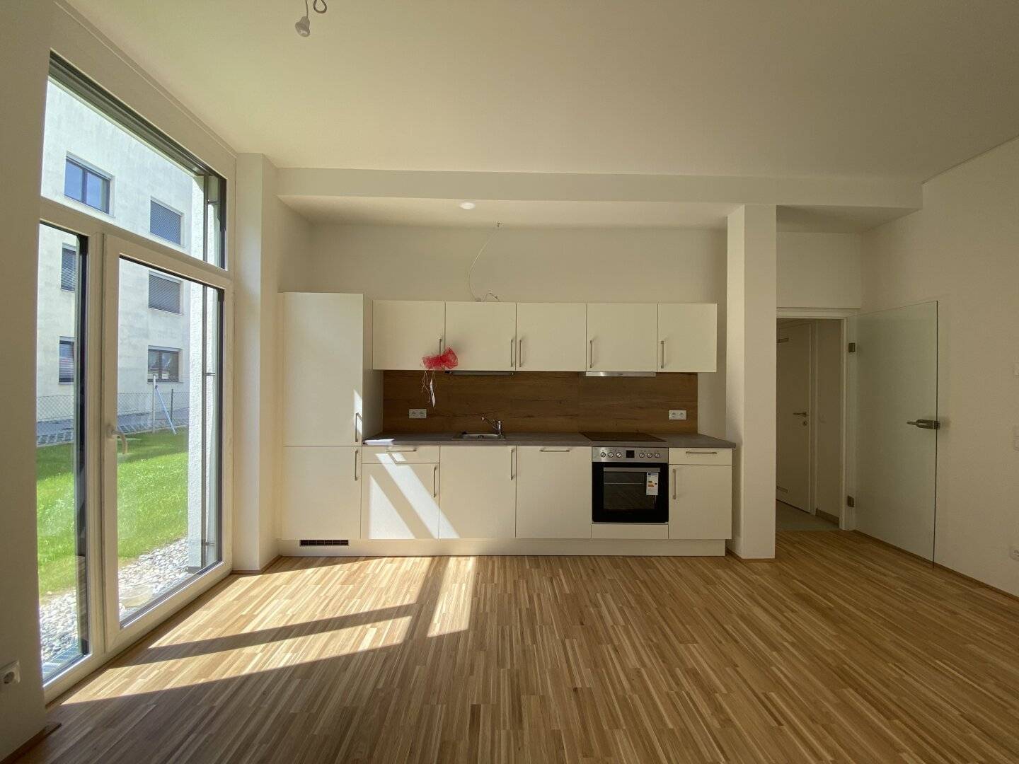 Immobilienbild 3