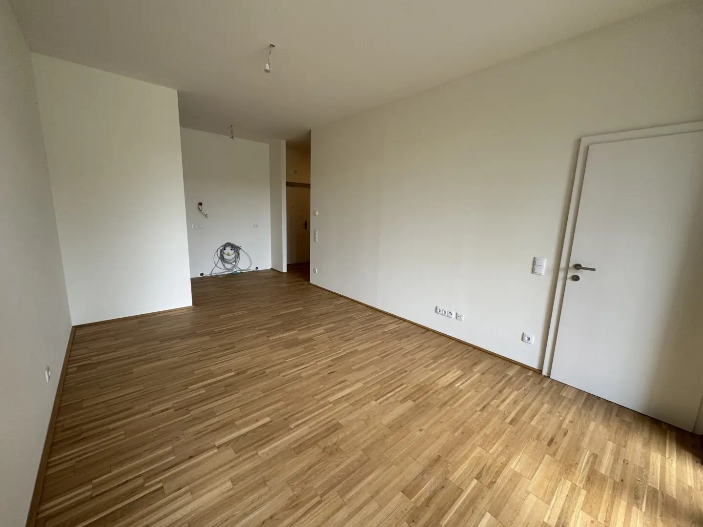 Immobilienbild 3