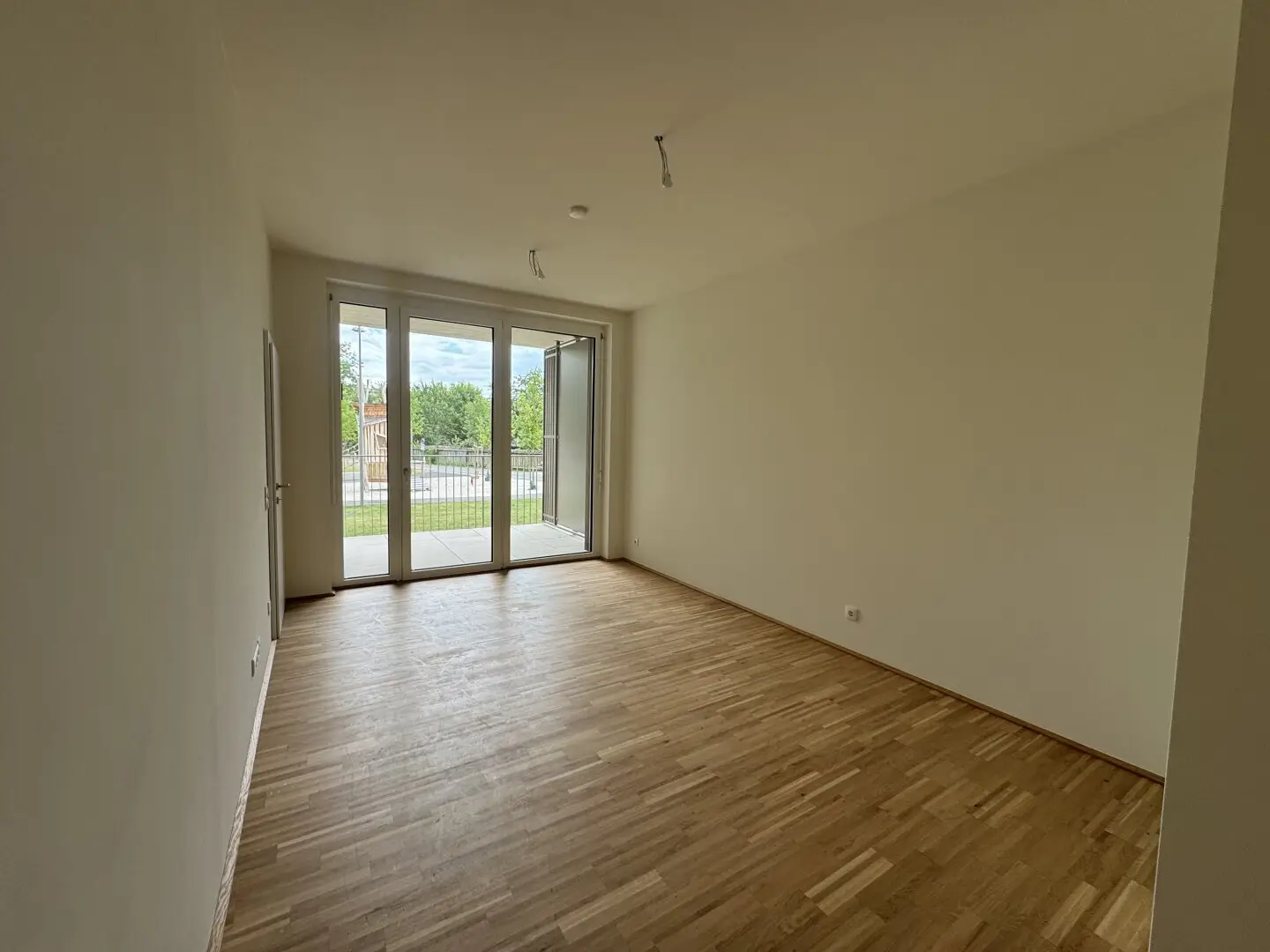 Immobilienbild 2