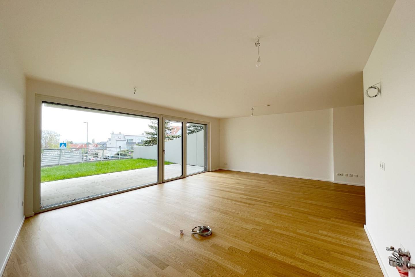 Immobilienbild 3