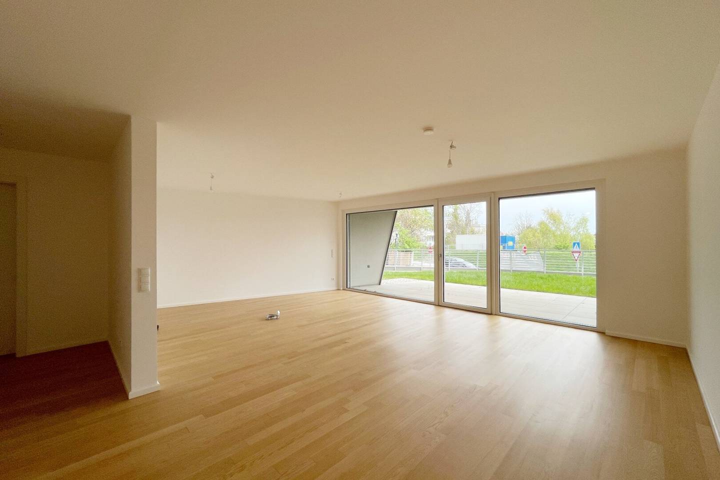 Immobilienbild 4