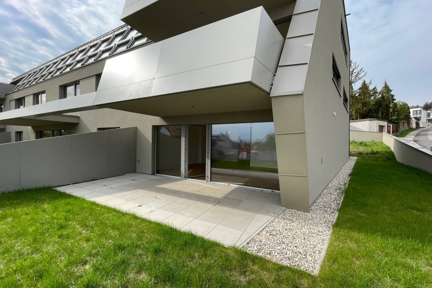 Immobilienbild 2