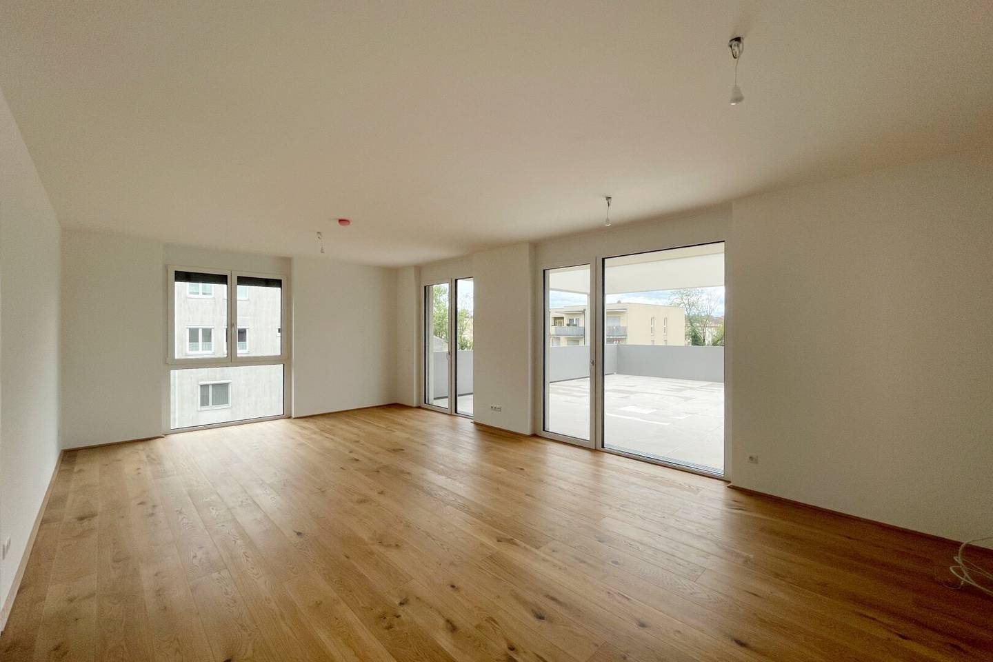 Immobilienbild 3