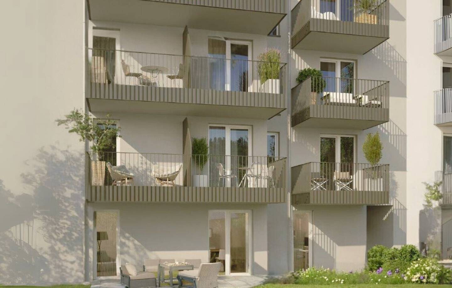 Immobilienbild 2