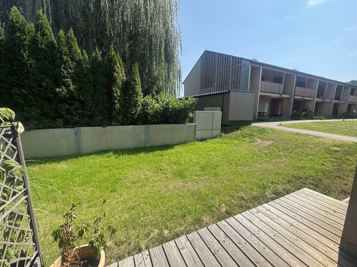 Immobilienbild 3