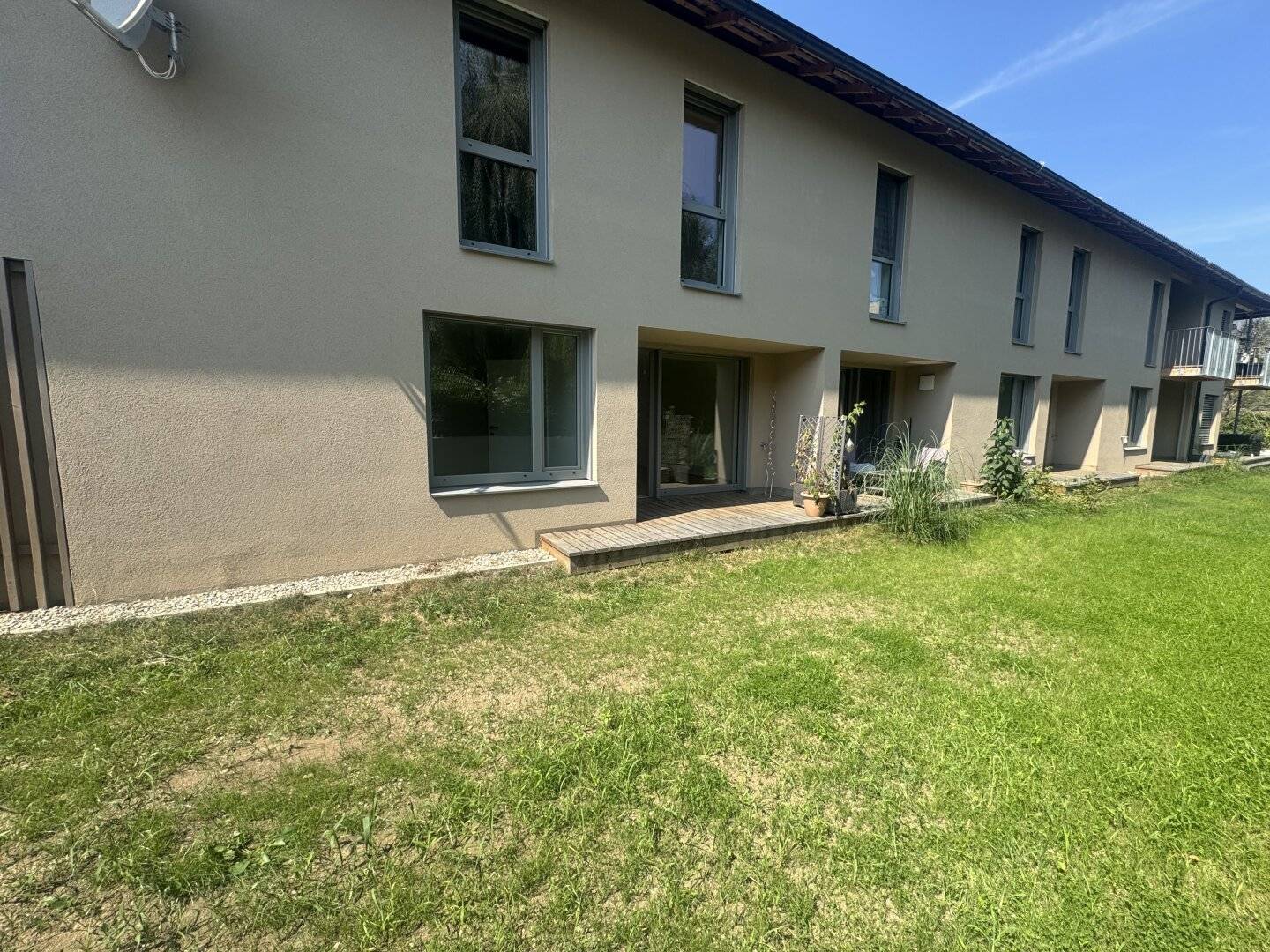 Immobilienbild 4