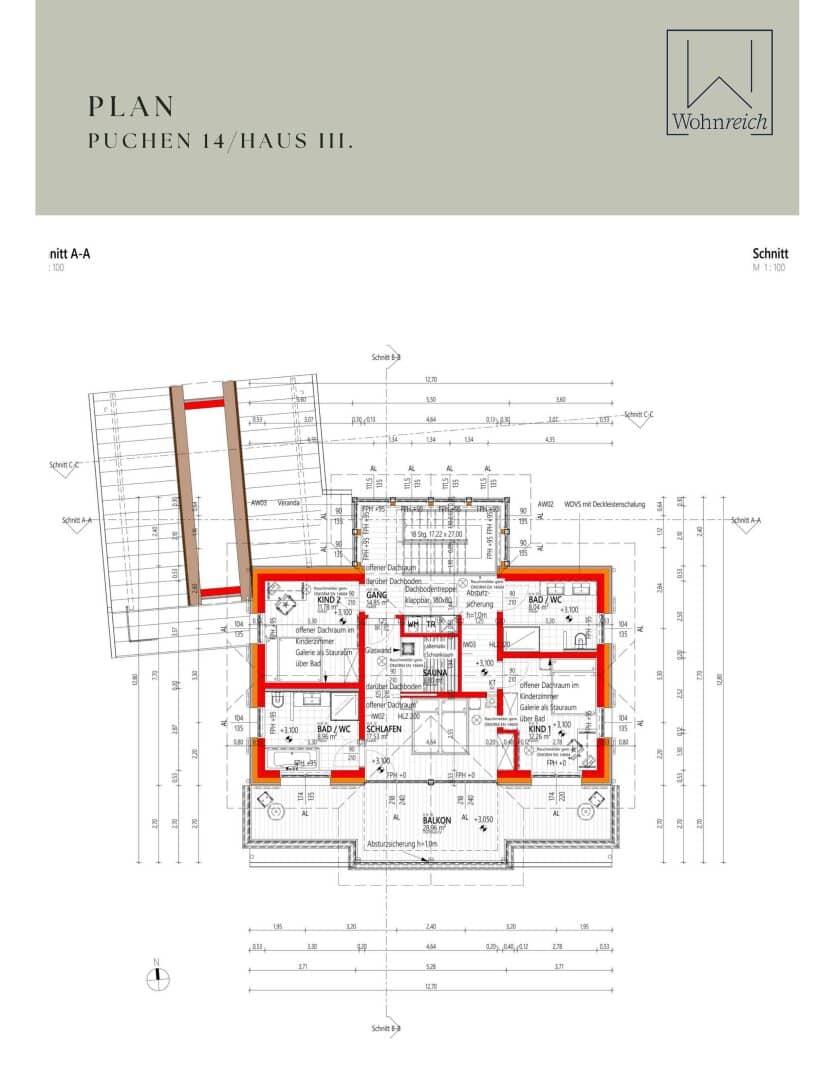 Grundriss 3