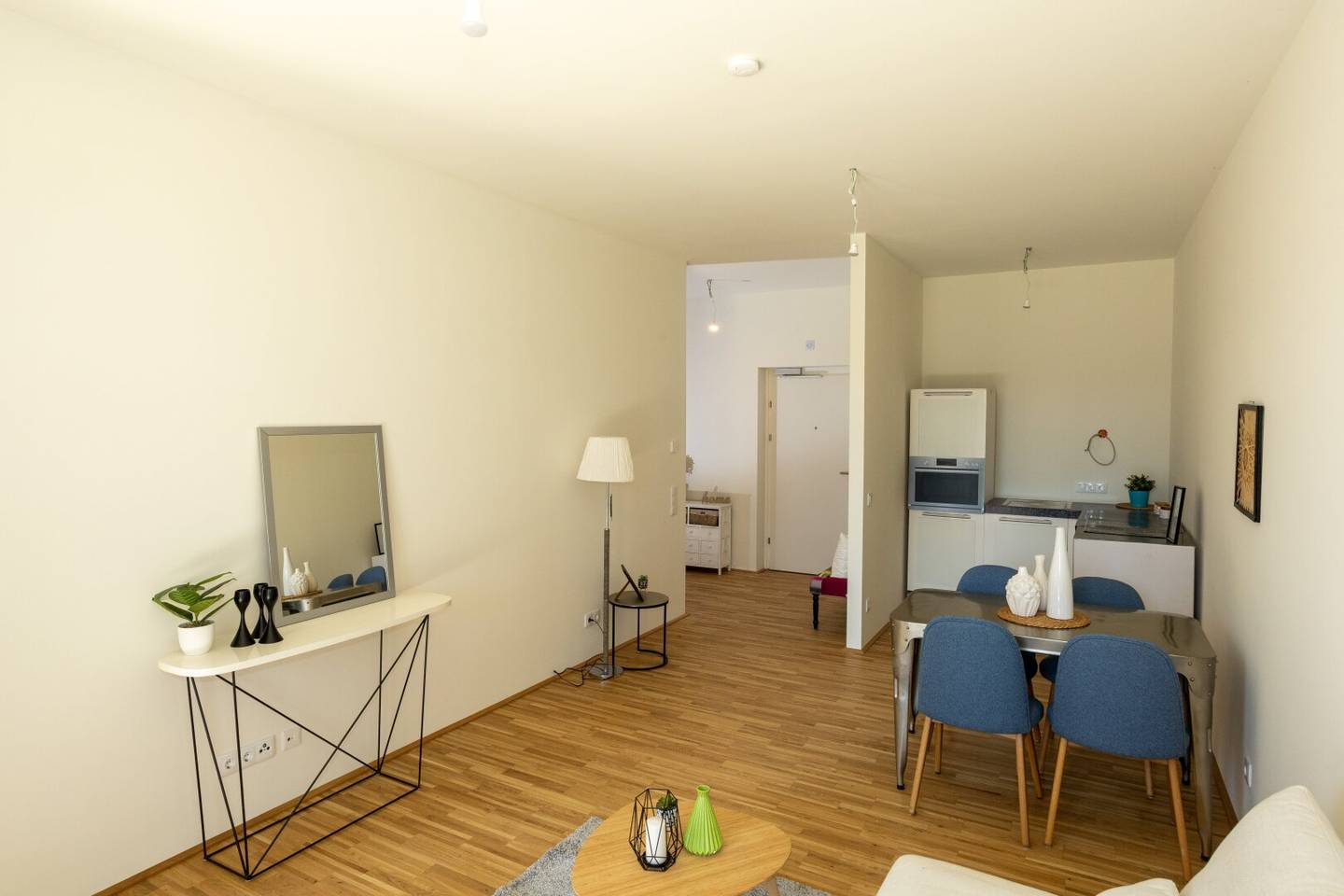 Immobilienbild 4