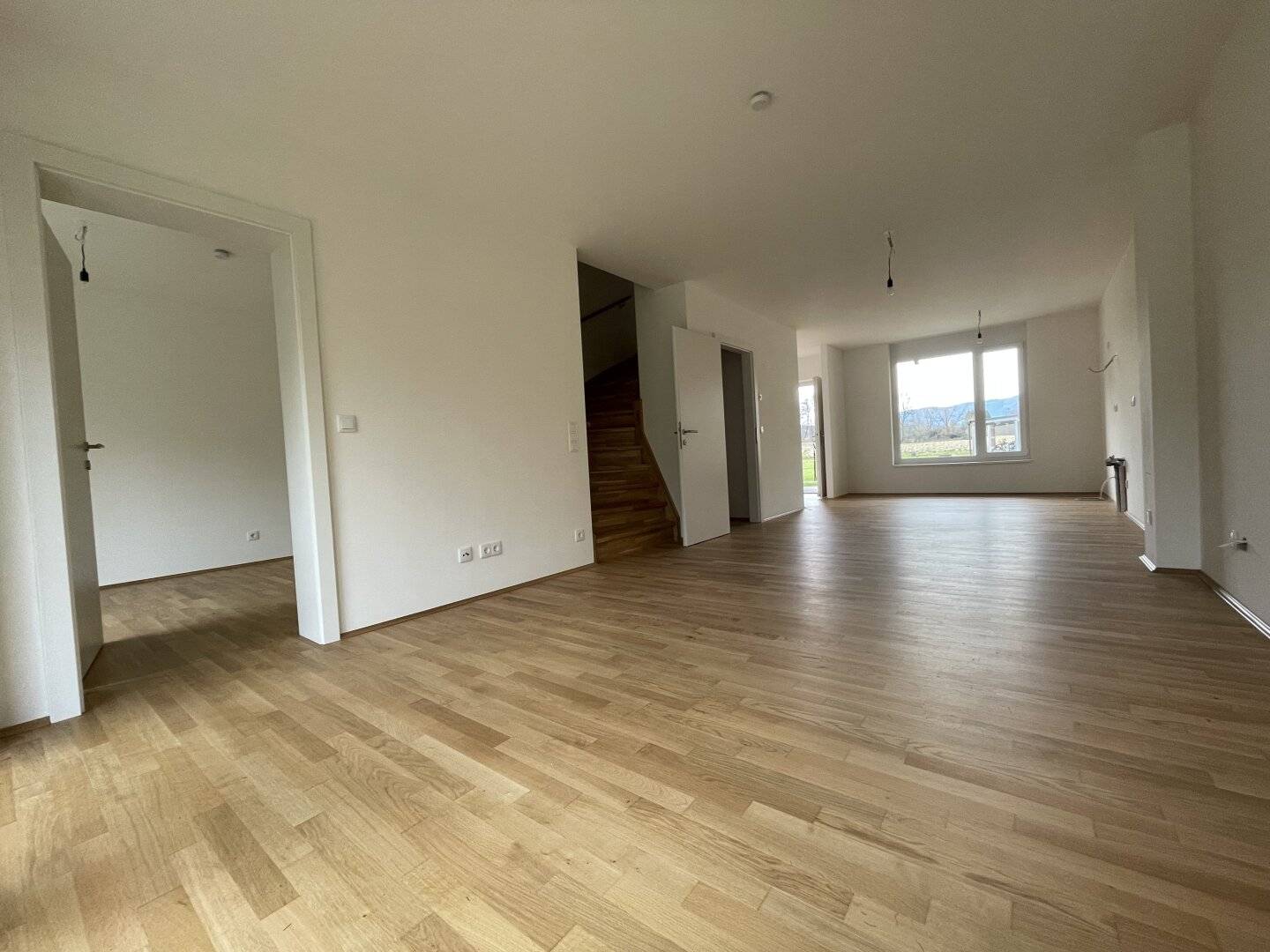 Immobilienbild 2