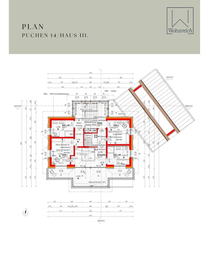Grundriss 3