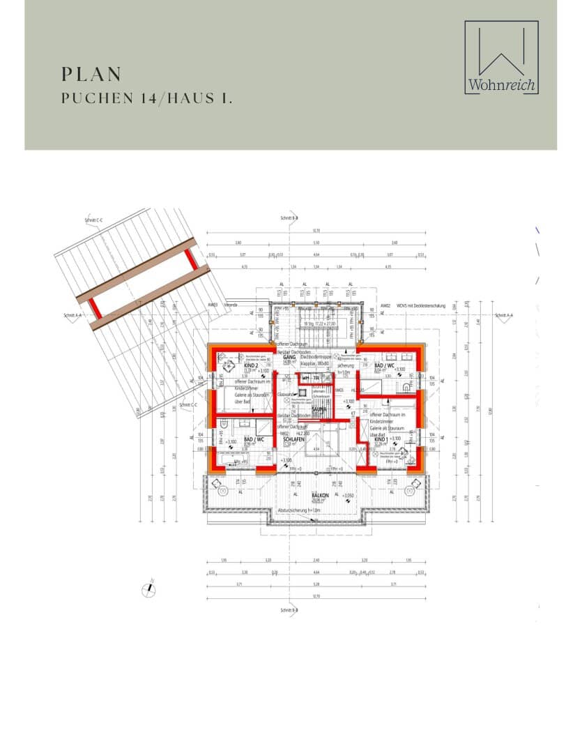 Grundriss 3