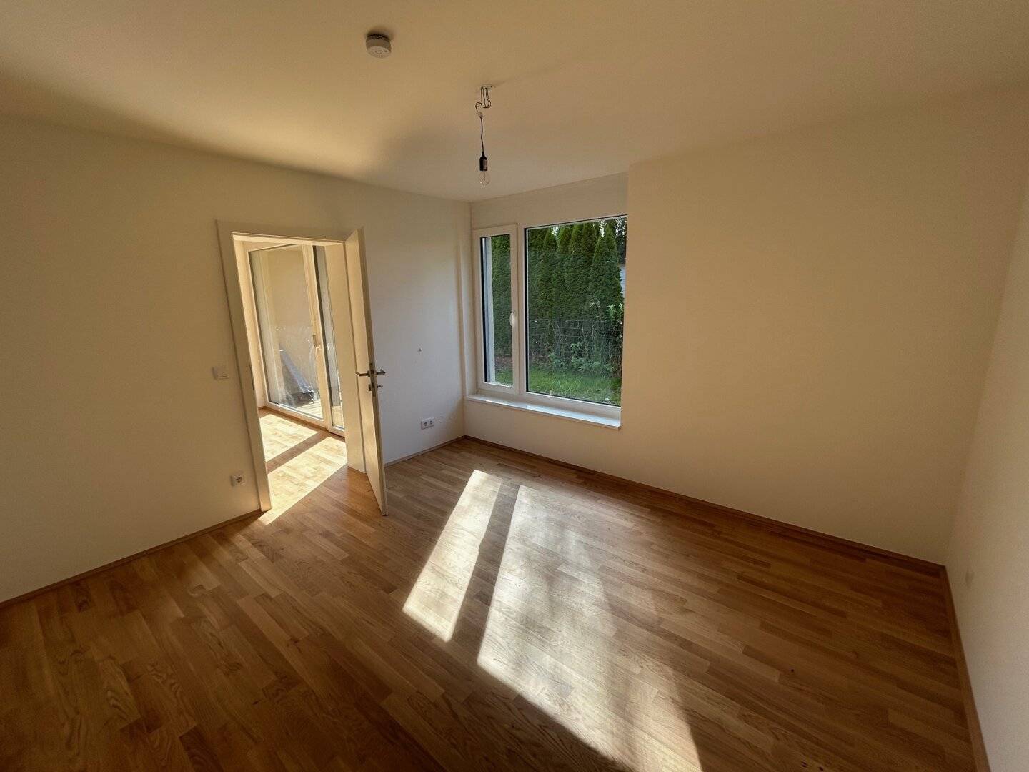 Immobilienbild 2