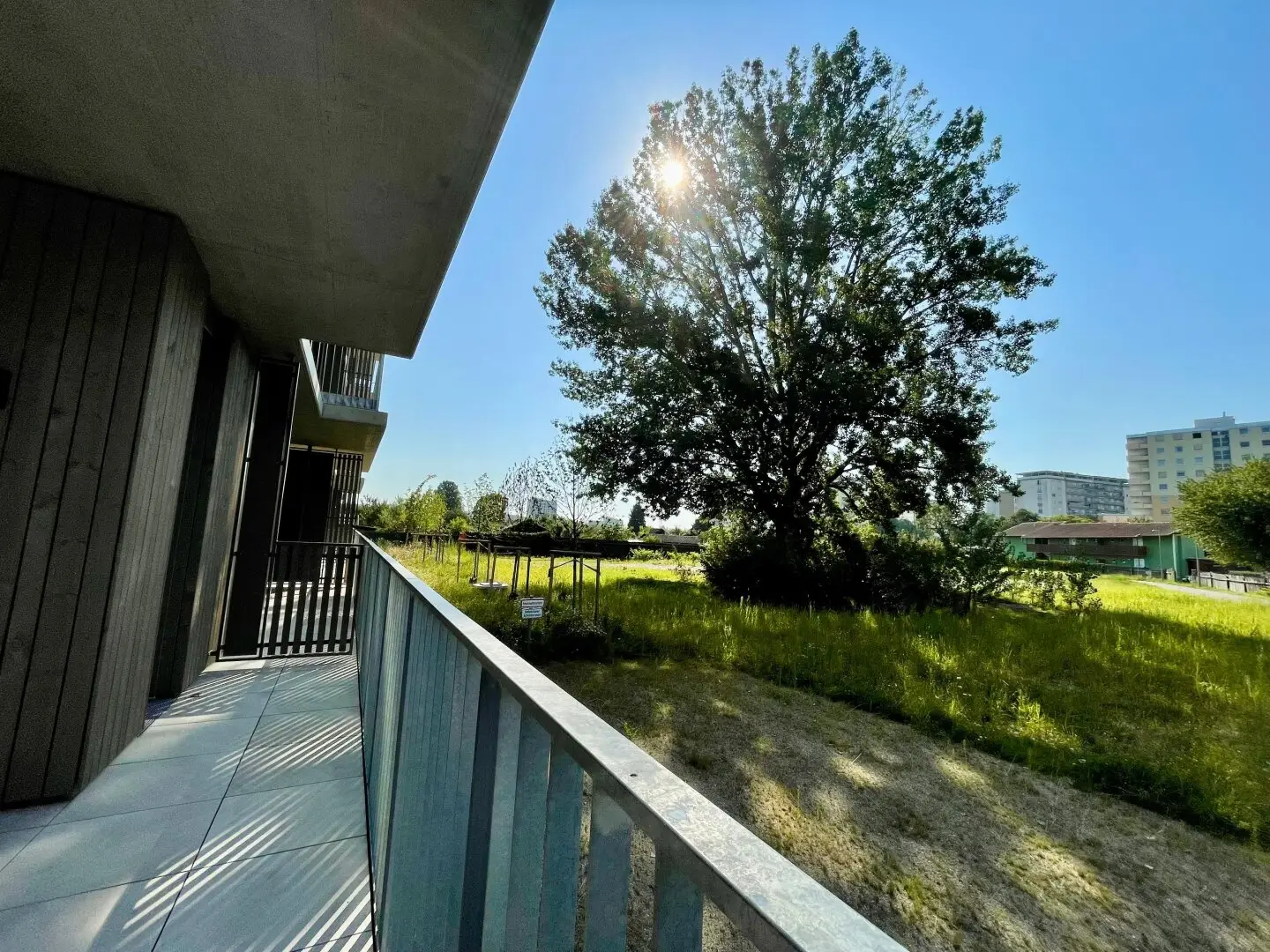 Immobilienbild 2