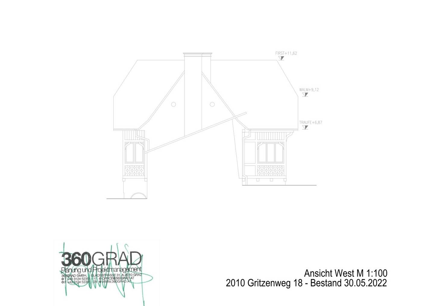 Floor plan 9