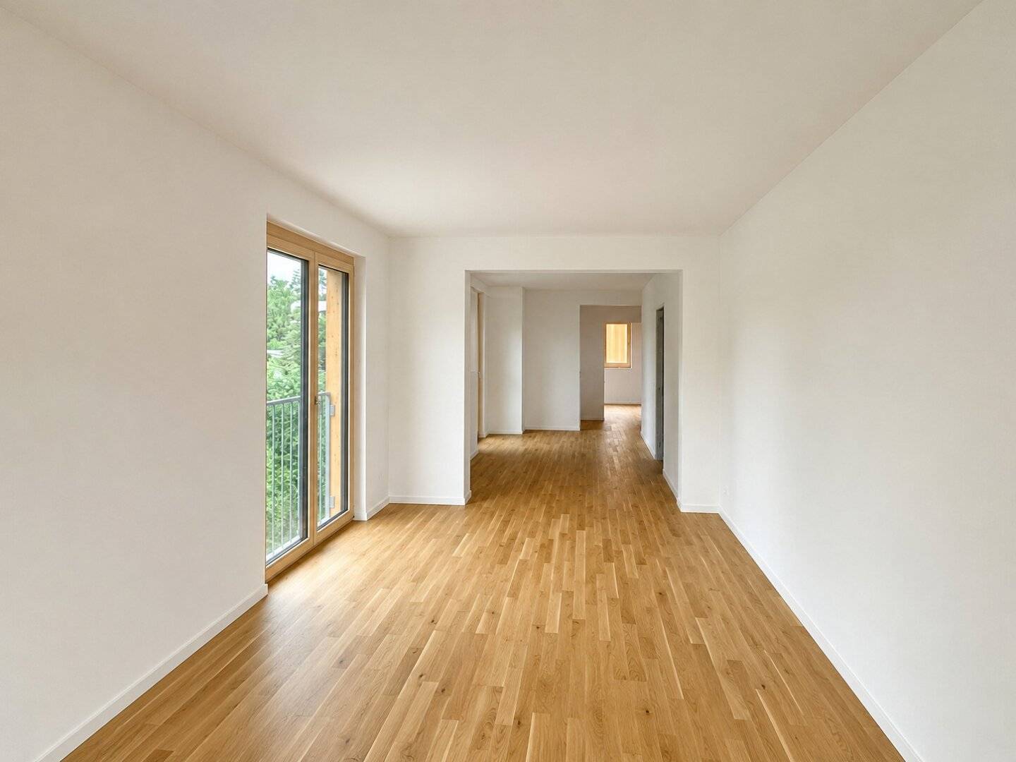 Immobilienbild 2
