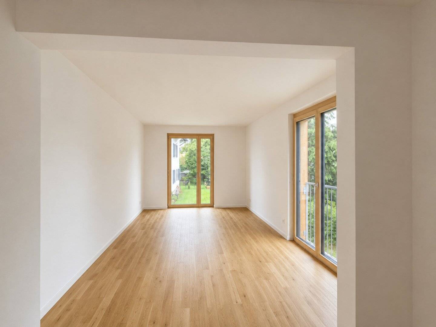 Immobilienbild 3