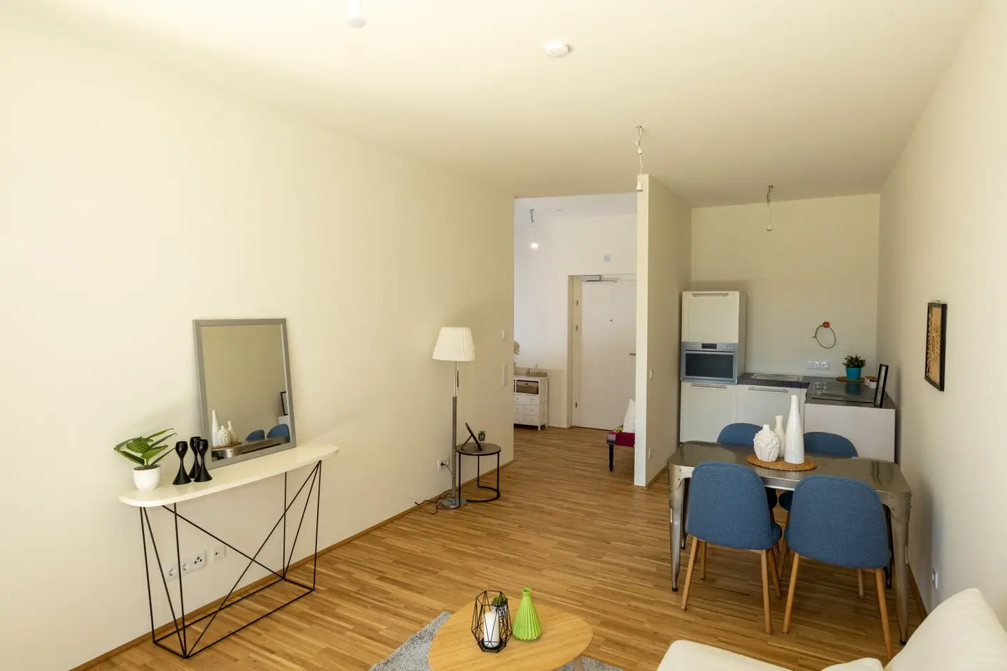 Immobilienbild 3