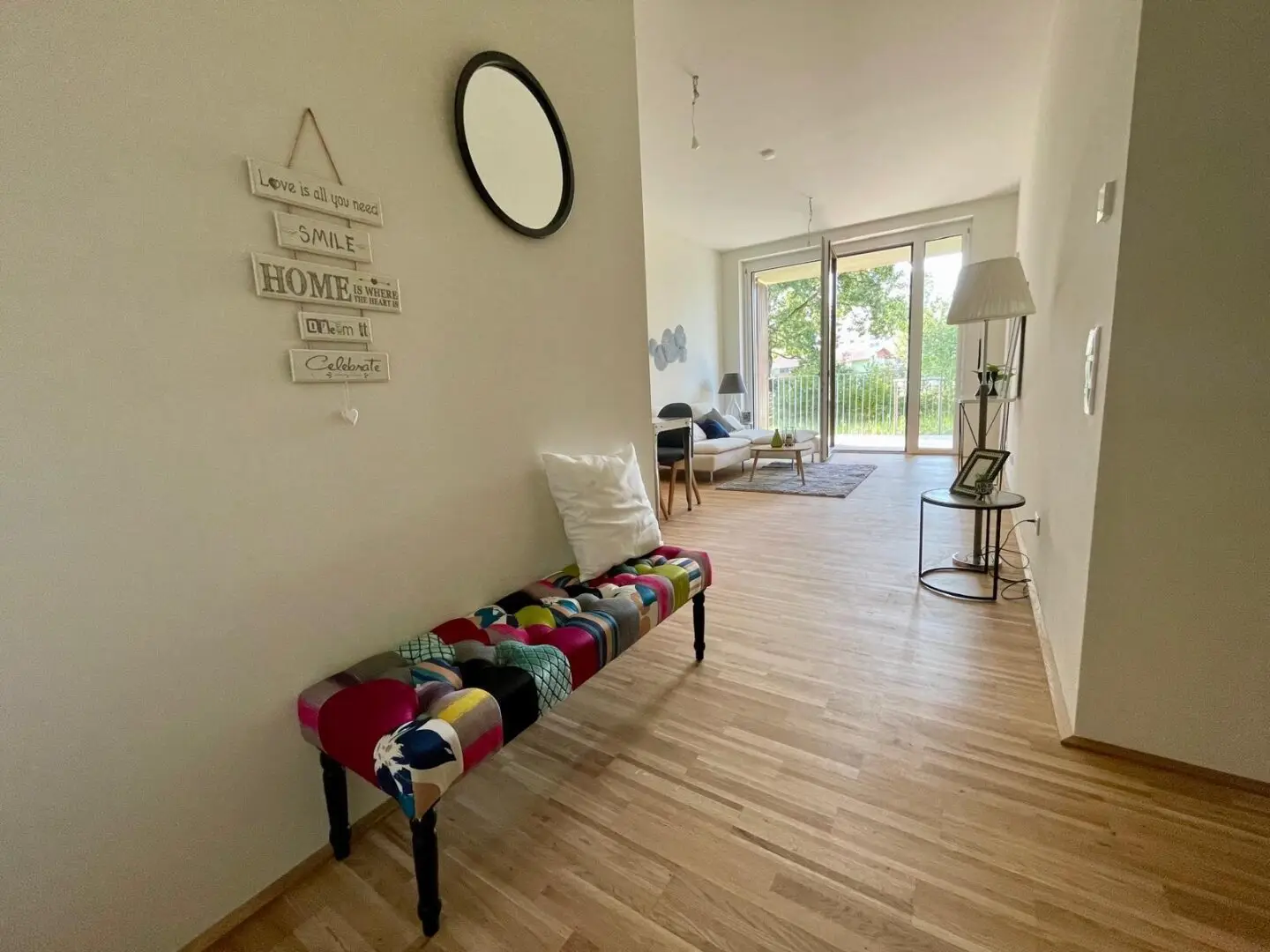 Immobilienbild 2