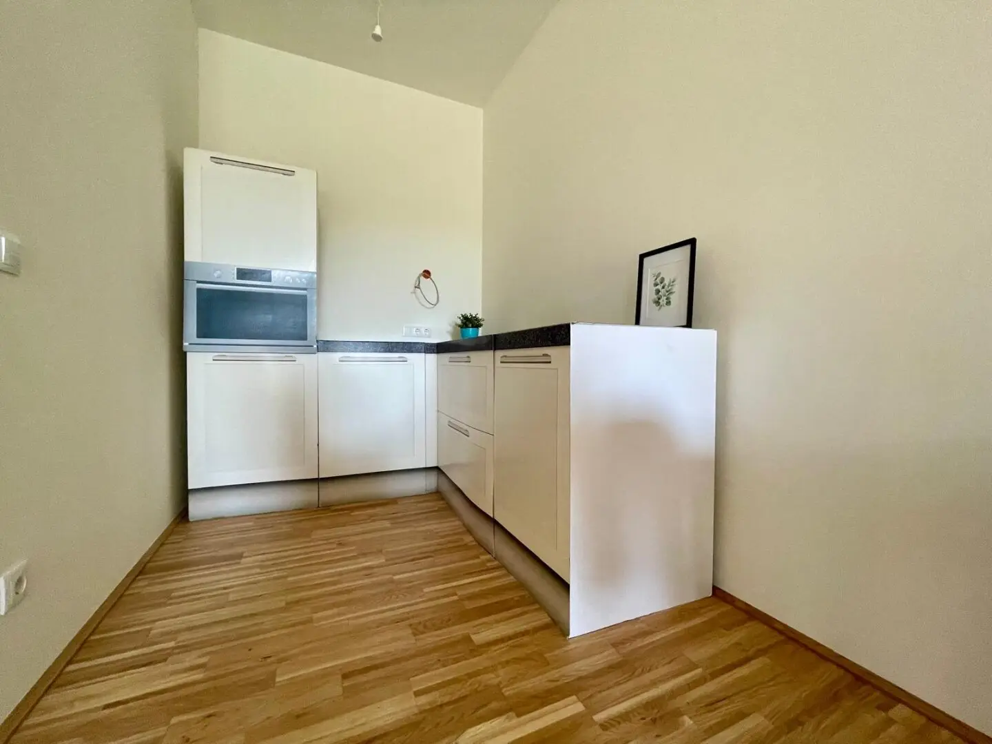 Immobilienbild 4