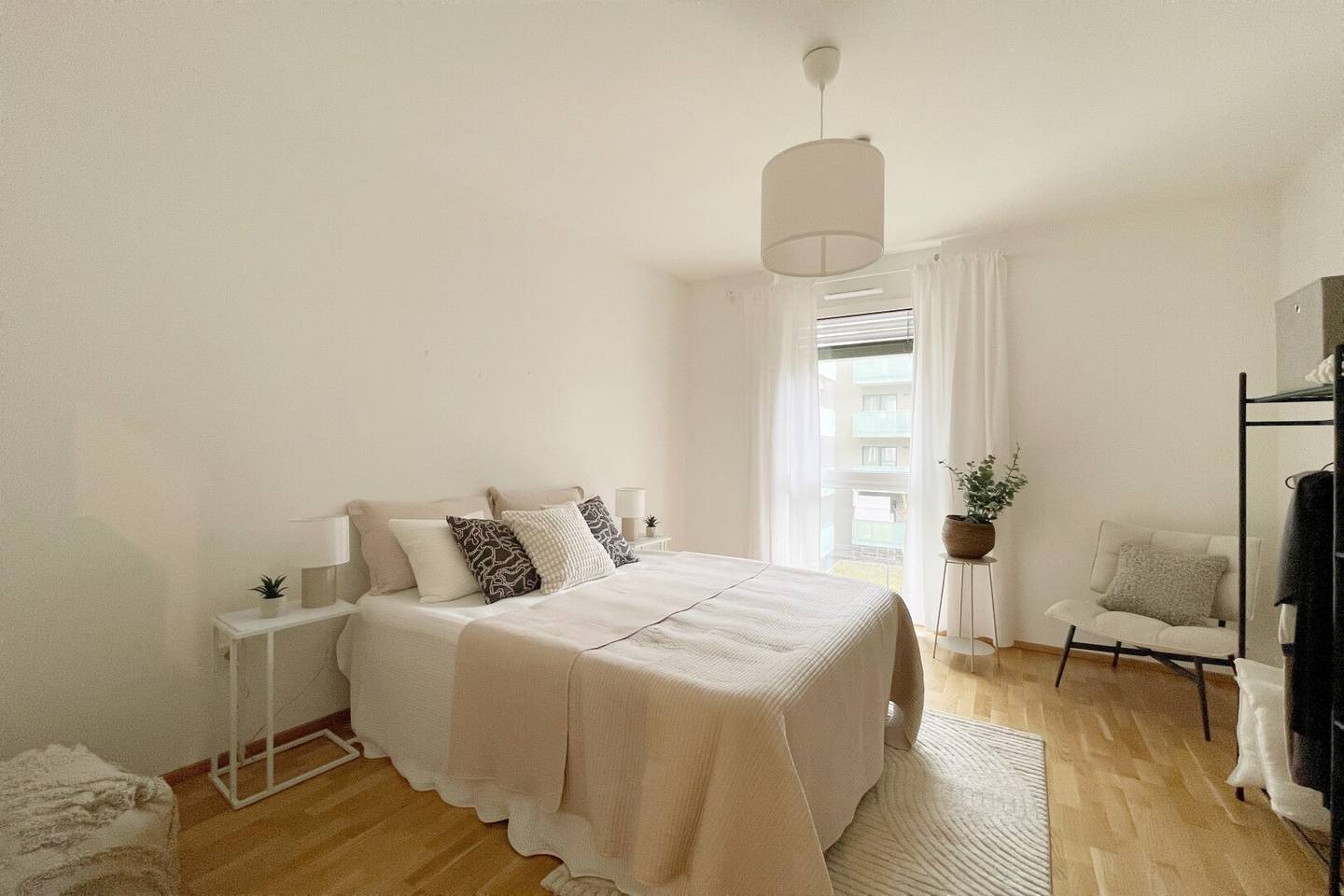 Immobilienbild 2