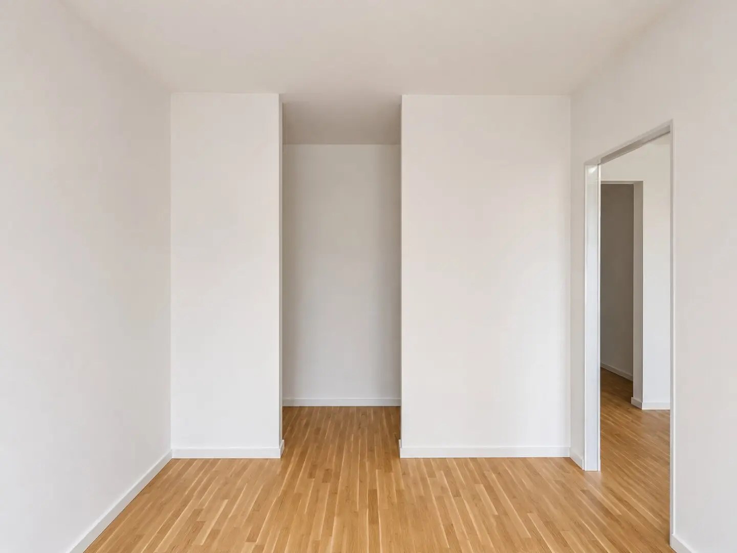 Immobilienbild 2