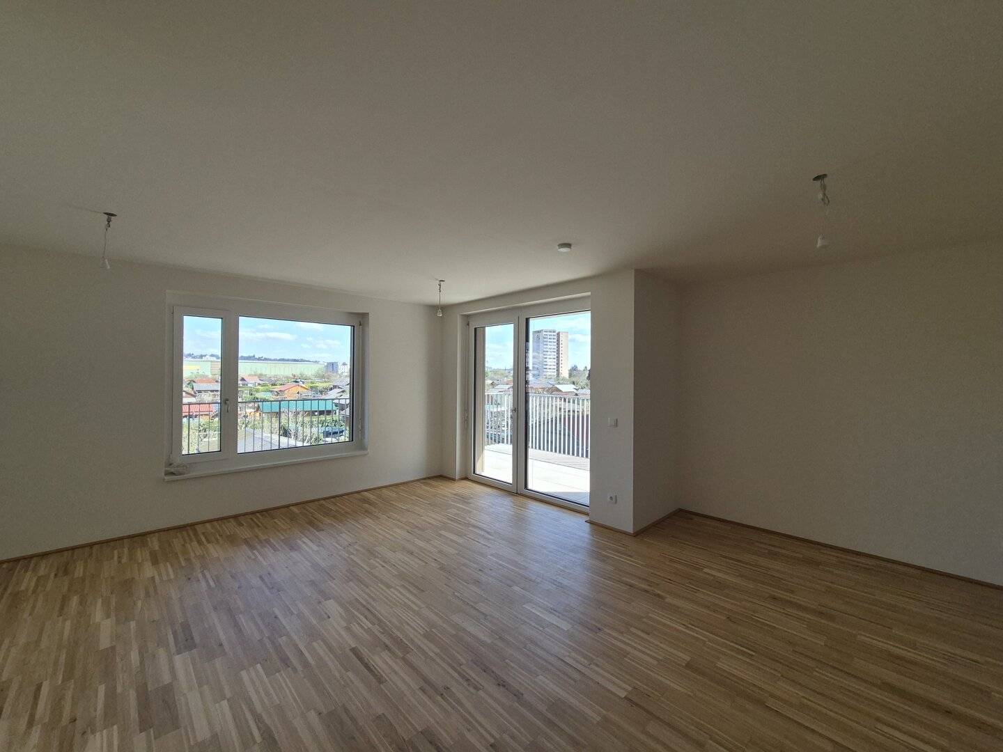 Immobilienbild 4