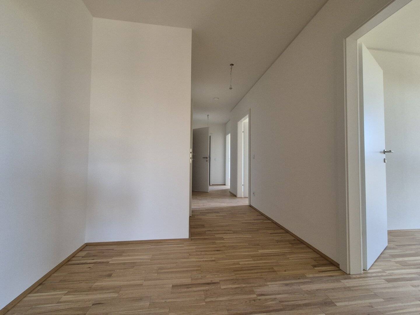 Immobilienbild 3