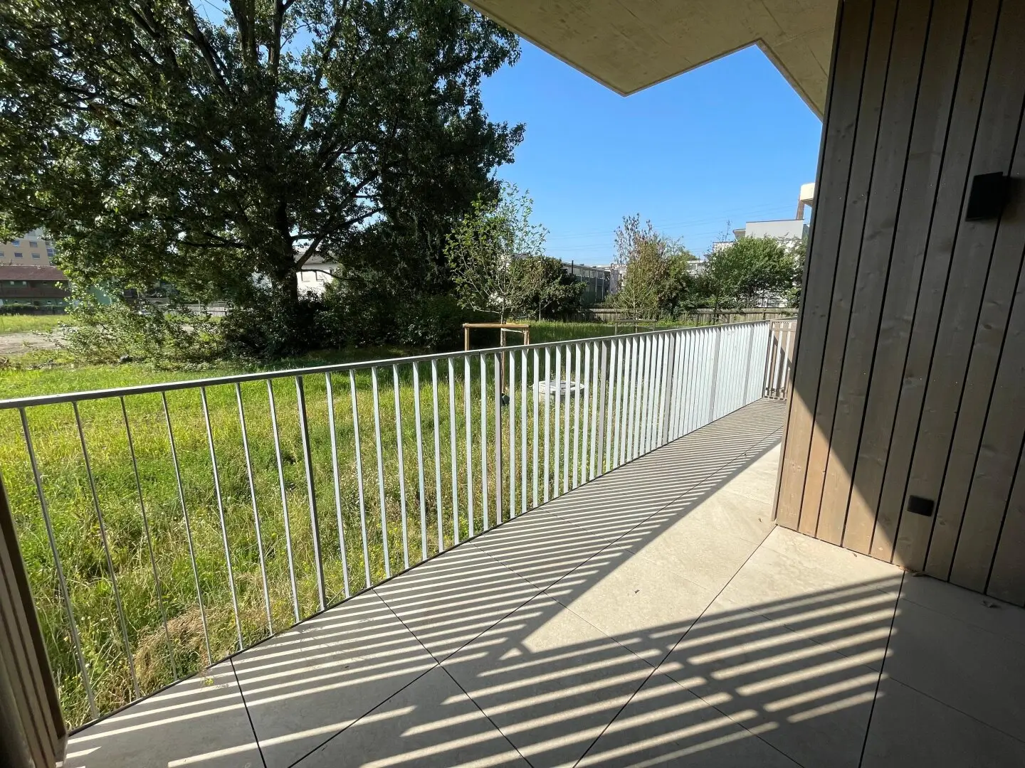 Immobilienbild 2