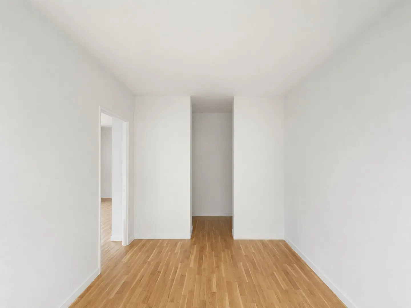 Immobilienbild 2