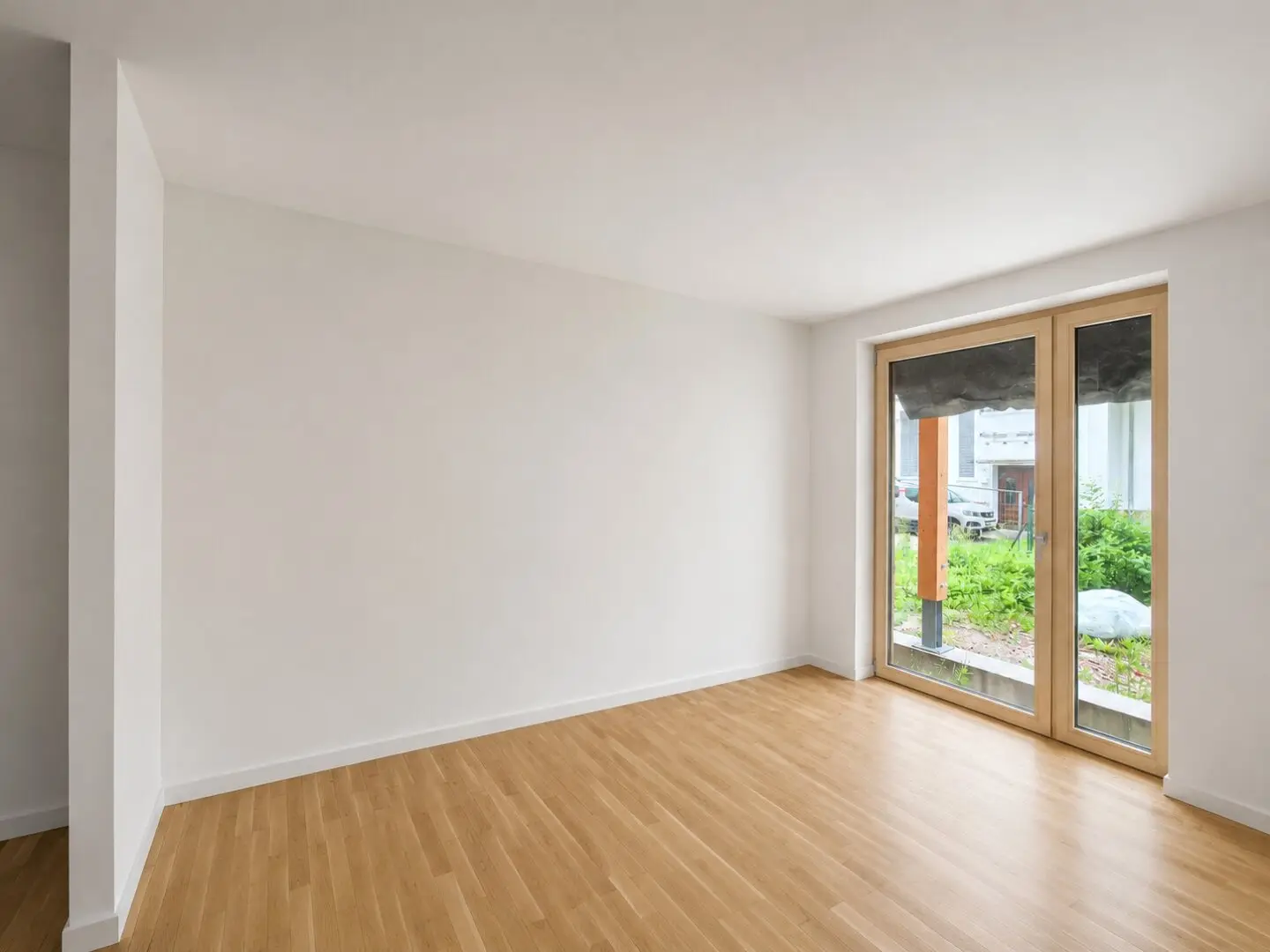 Immobilienbild 3