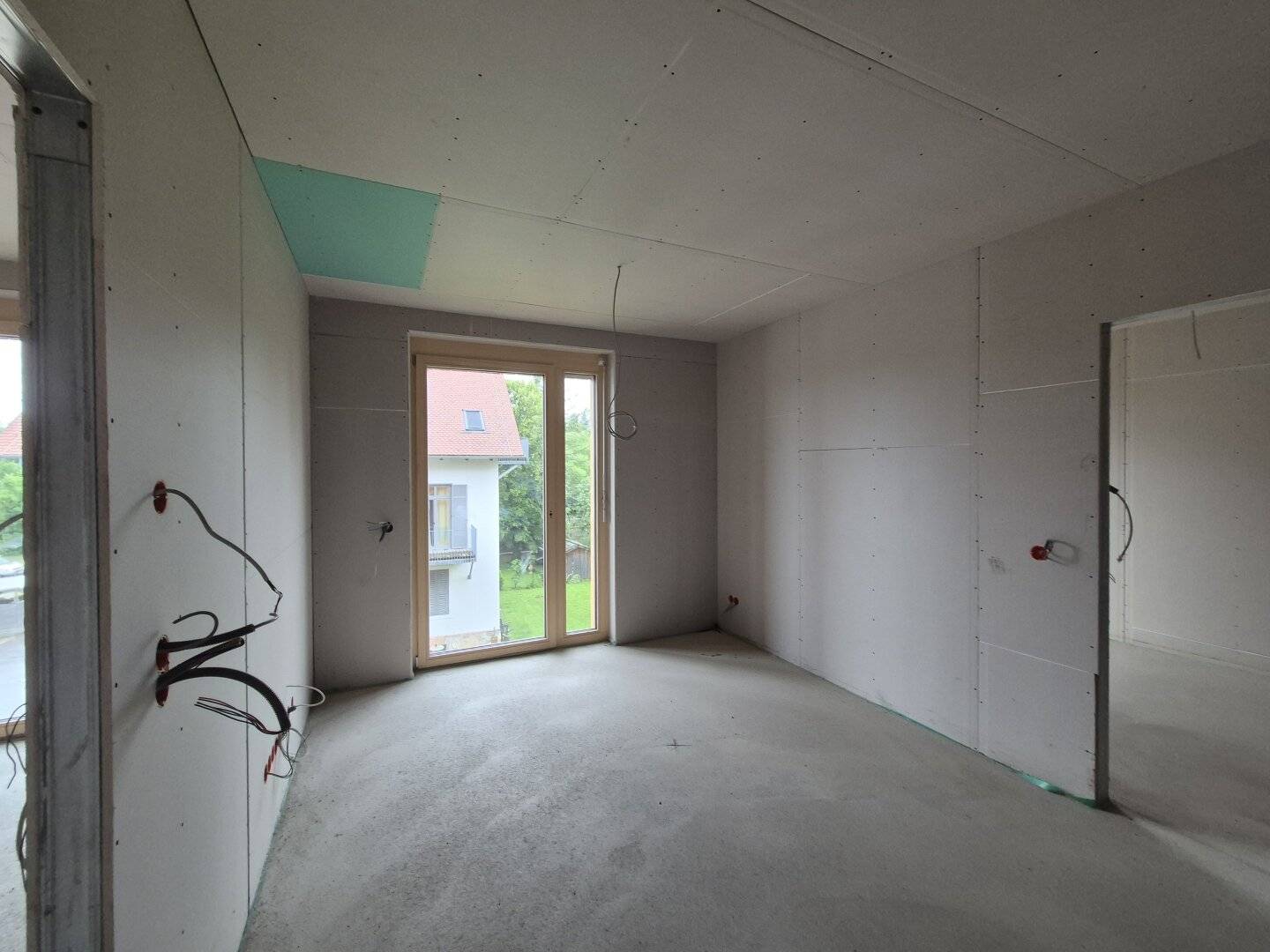 Immobilienbild 3