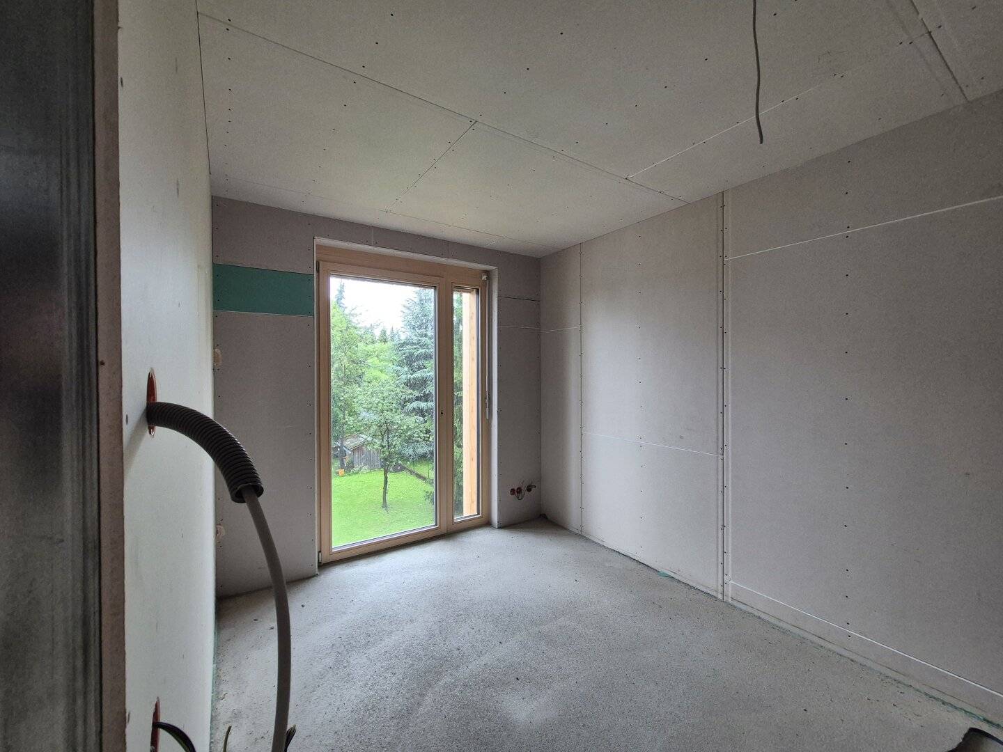 Immobilienbild 4