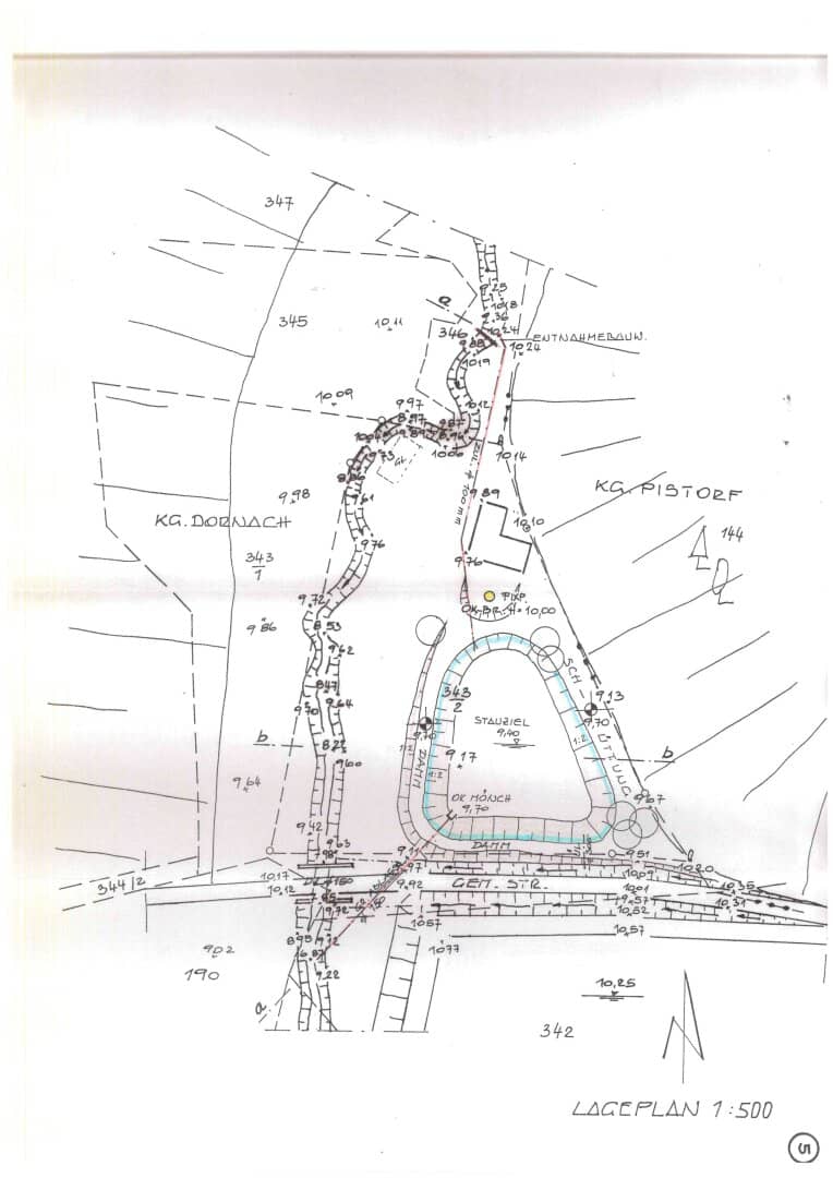 Grundriss 3