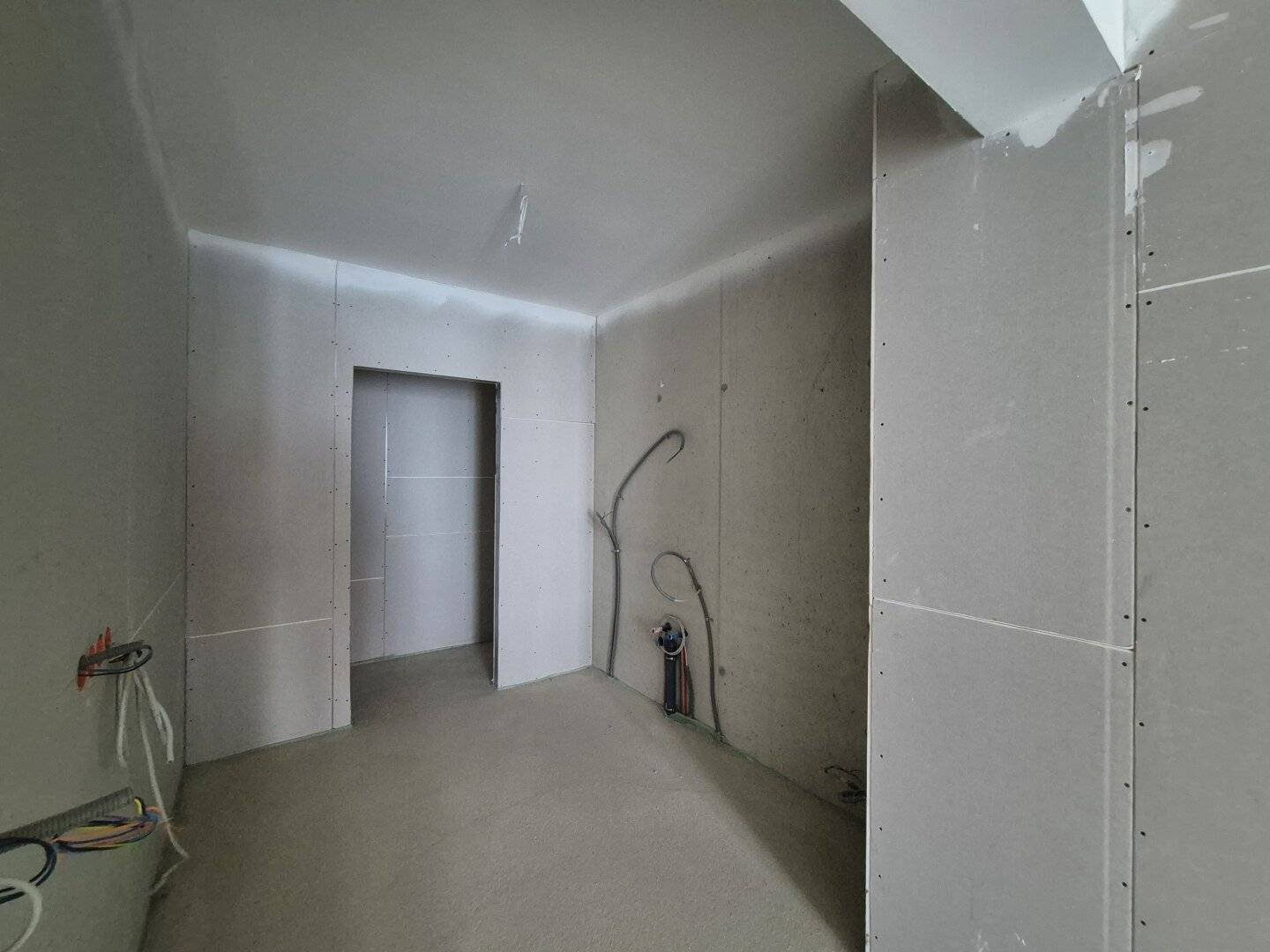 Immobilienbild 4