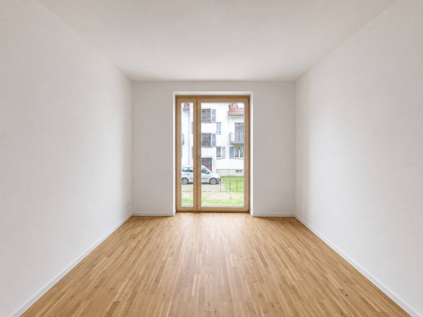 Immobilienbild 2