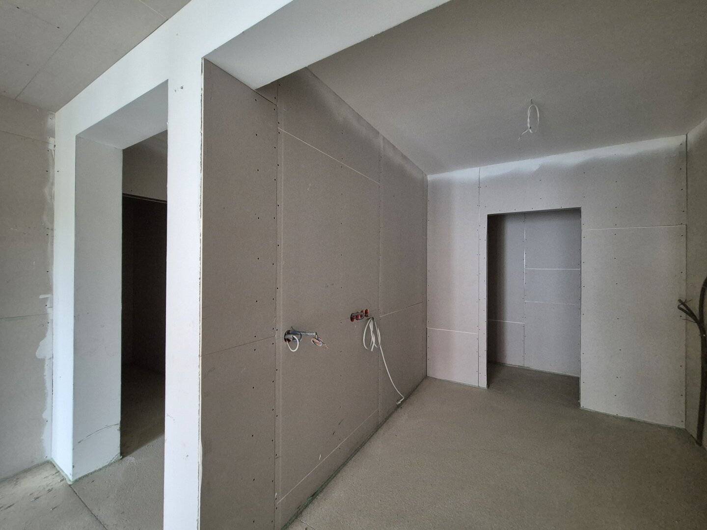 Immobilienbild 3