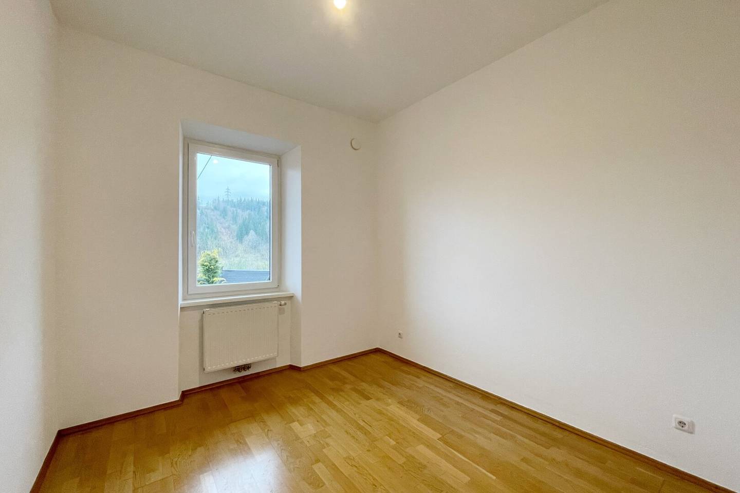 Immobilienbild 2